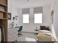 Vente Appartement 3 pièces — photo 4
