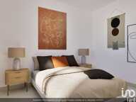 Vente Appartement 3 pièces — photo 3