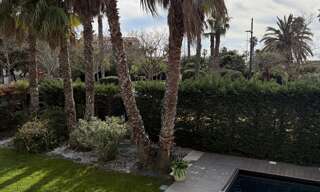 Maison 9 Pièces 320 m² à vendre à Six-Fours-les-Plages (83140)