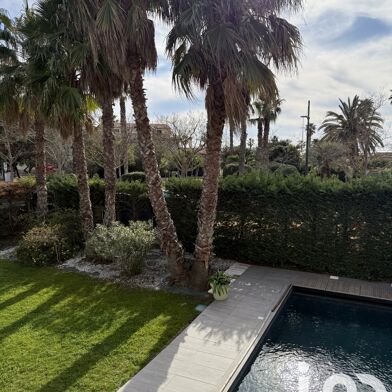 Maison 9 pièces 2098000 €