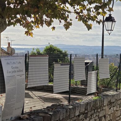 Maison 3 pièces 212000 €