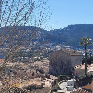 Maison 3 pièces 198500 €