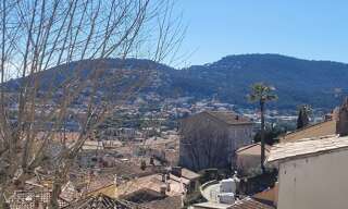 Maison 3 Pièces 65 m² à vendre à Hyères (83400)