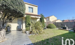 Maison 5 Pièces 123 m² à vendre à Bompas (66430)
