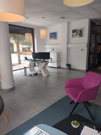 Local commercial  à louer Perpignan 66000