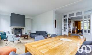 Maison 5 Pièces 188 m² à vendre à Laventie (62840)