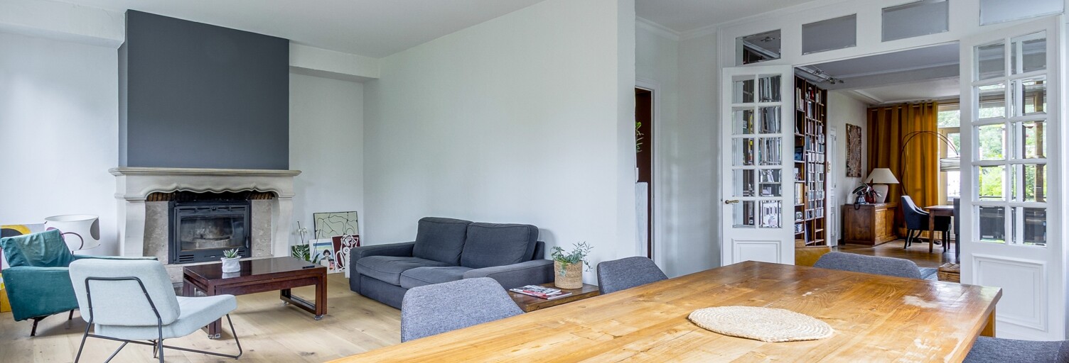 Maison 5 Pièces 188 m² à vendre à Laventie (62840)