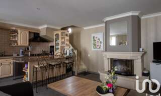 Maison 4 Pièces 94 m² à vendre à Chennevières-sur-Marne (94430)