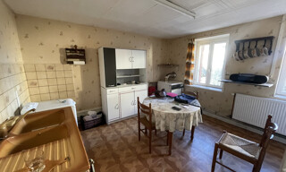 Photo N° 3