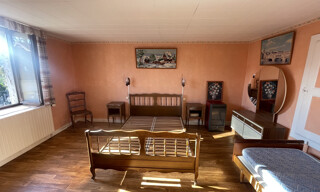 Photo N° 6