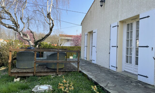 Photo N° 5