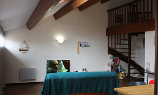 Photo N° 4