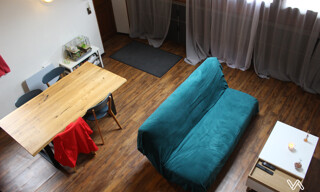 Photo N° 5