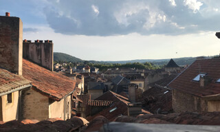 Photo N° 6