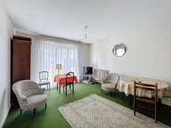 Appartement Dijon 2 pièce(s) 51.91 m2 — photo 2