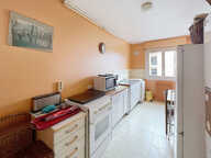 Appartement Dijon 2 pièce(s) 51.91 m2 — photo 3