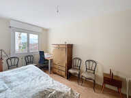 Appartement Dijon 2 pièce(s) 51.91 m2 — photo 4