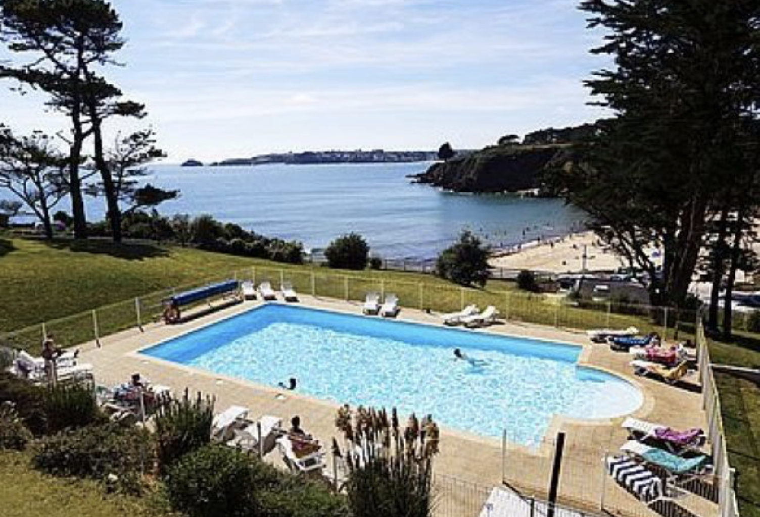 Opportunité d'Investissement en LMNP sous Bail Commercial - — photo 1