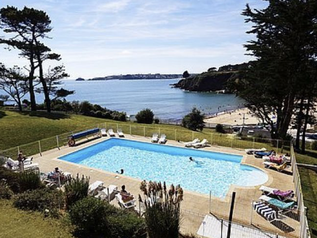 Opportunité d'Investissement en LMNP sous Bail Commercial - — photo du bien