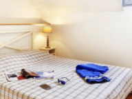 Opportunité d'Investissement en LMNP sous Bail Commercial - — photo 2