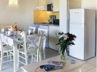 Opportunité d'Investissement en LMNP sous Bail Commercial - — photo 3