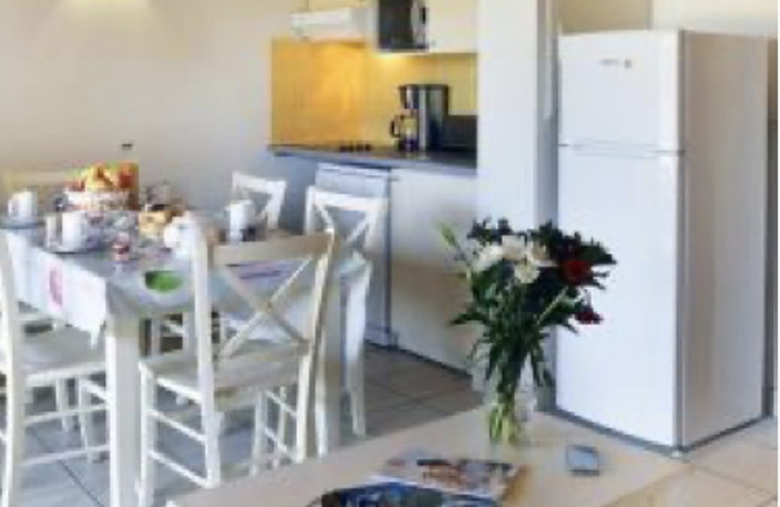 Opportunité d'Investissement en LMNP sous Bail Commercial - — photo 3
