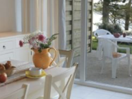 Opportunité d'Investissement en LMNP sous Bail Commercial - — photo 4