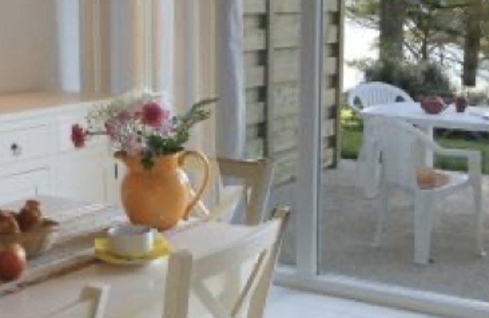 Opportunité d'Investissement en LMNP sous Bail Commercial - — photo 4