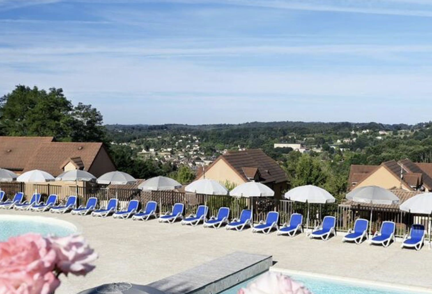 Opportunité d'Investissement en LMNP sous Bail Commercial - — photo 1