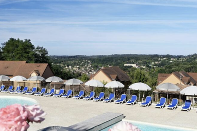 Appartement 3 pièces 128280 €