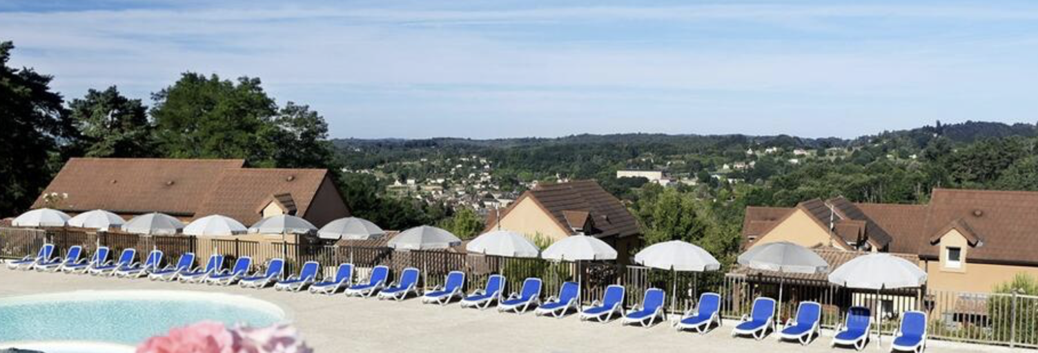 Appartement 3 Pièces 41 m² à vendre à Sarlat-la-Canéda (24200)