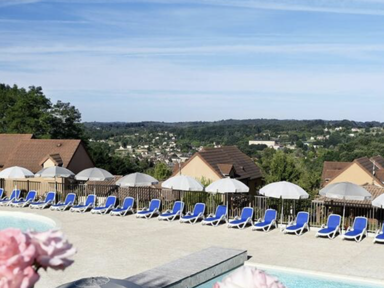 Opportunité d'Investissement en LMNP sous Bail Commercial - — photo 1