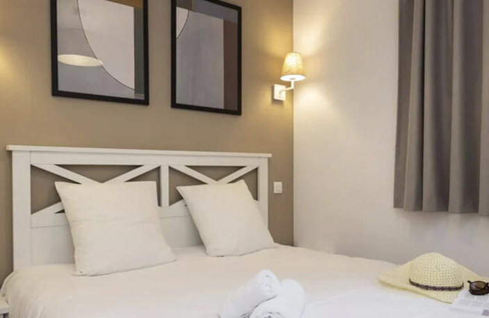 Opportunité d'Investissement en LMNP sous Bail Commercial - — photo 2
