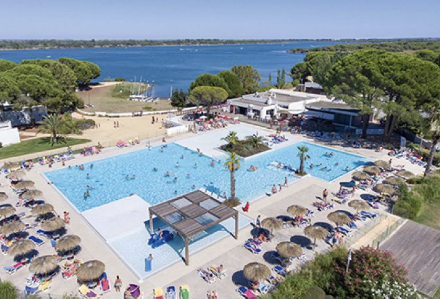 Opportunité d'Investissement en LMNP sous Bail Commercial - — photo 1