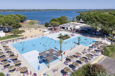 Appartement 2 pièces 75400 €