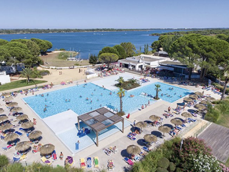 Opportunité d'Investissement en LMNP sous Bail Commercial - — photo 1