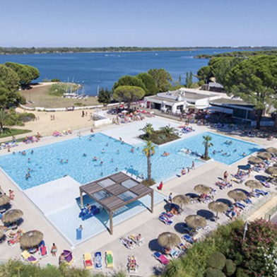 Appartement 2 pièces 75400 €