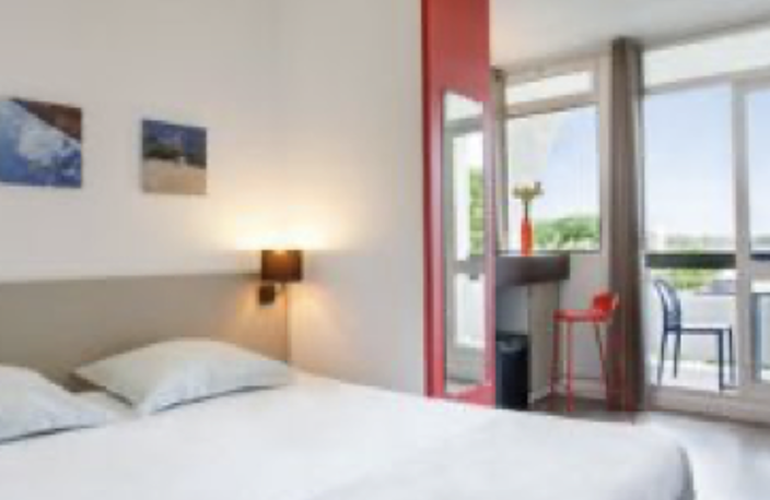 Opportunité d'Investissement en LMNP sous Bail Commercial - — photo 2