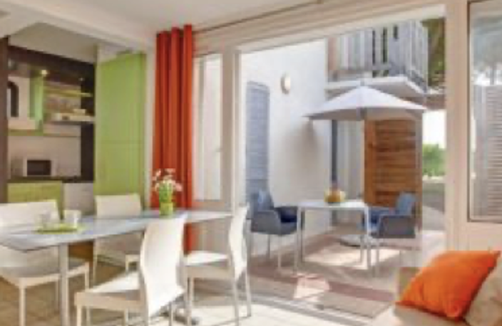 Opportunité d'Investissement en LMNP sous Bail Commercial - — photo 3