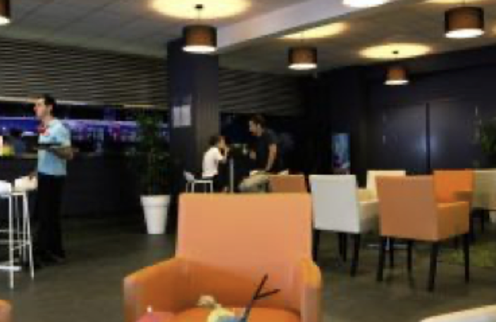 Opportunité d'Investissement en LMNP sous Bail Commercial - — photo 4