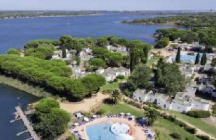 Opportunité d'Investissement en LMNP sous Bail Commercial - — photo 5