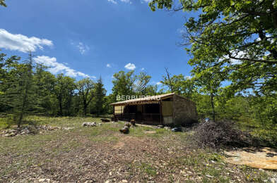 Divers 1 pièces 199500 €