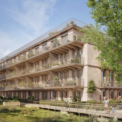 Appartement 5 pièces 930000 €