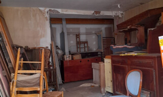 Photo N° 4