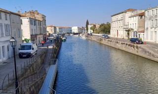 Photo N° 5