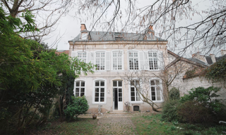 Photo N° 2