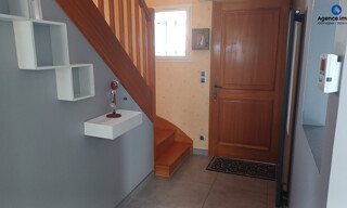 Photo N° 6
