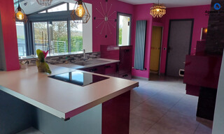 Photo N° 6