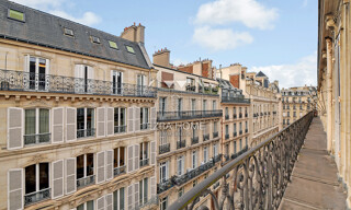 Photo N° 5