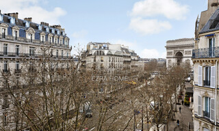 Photo N° 6